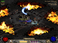Screenshot194.png
