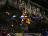 Screenshot006.jpg