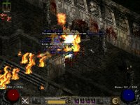 Screenshot007.jpg