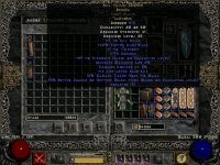 Screenshot008.jpg