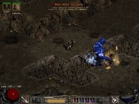 Screenshot001.jpg