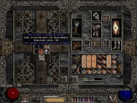 Screenshot002.jpg