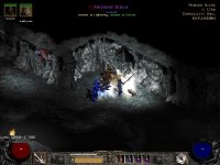 Screenshot004.jpg