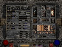Screenshot005.jpg