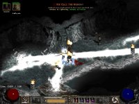 Screenshot006.jpg