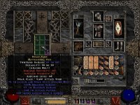 Screenshot009.jpg