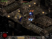 Screenshot010.jpg