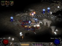 Pit (Mangs).jpg