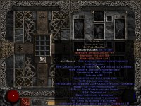 Screenshot297.jpg