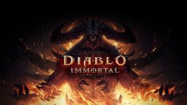 Diablo Immortal.jpg Diablo Immortal.jpg