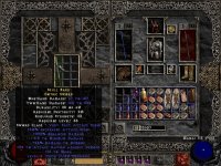 Screenshot284.jpg