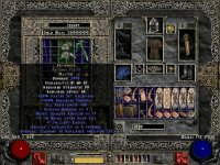 Screenshot858.jpg