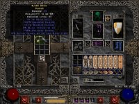 Screenshot024.jpg