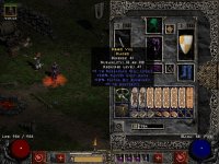 Screenshot026.jpg