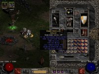 Screenshot027.jpg