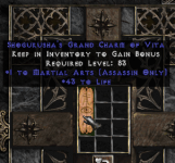 MA Skiller 43 Life.png