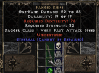 Eth Fleshripper.png
