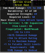 1619159666865.png