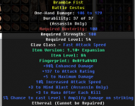 1619159766140.png