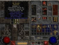 1619174557337.png