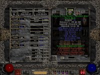 Screenshot003.jpg