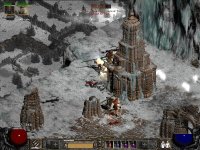 Screenshot005.jpg