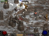 Screenshot008.jpg