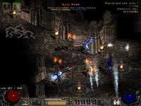 Screenshot010.jpg