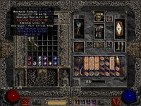 Screenshot001.jpg