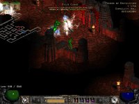 Screenshot014.jpg