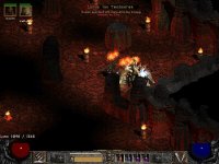 Screenshot015.jpg