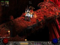 Screenshot019.jpg
