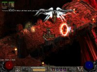 Screenshot021.jpg