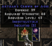 Screenshot 2021-02-27 004036.png