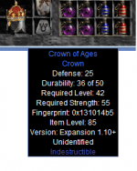 Screenshot 2021-04-02 171605.png