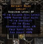 Screenshot 2021-04-19 071607.png