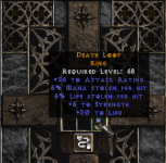 Nice.png