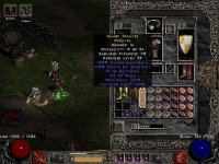 Screenshot030.jpg