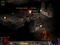 Screenshot008.jpg