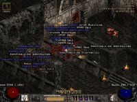 Screenshot298.jpg