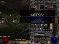 Screenshot303.jpg