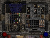 Screenshot305.jpg