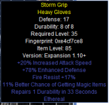 bonegloves.png