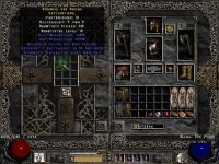 Screenshot306.jpg