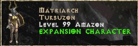 05_Tuksu_99.png