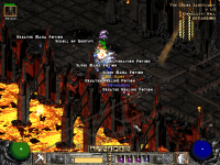 Screenshot197.png