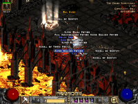 Screenshot198.png