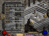 Screenshot201.png