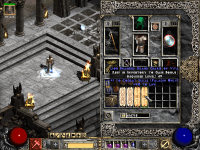 Screenshot199.png
