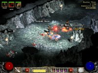 Screenshot130.jpg